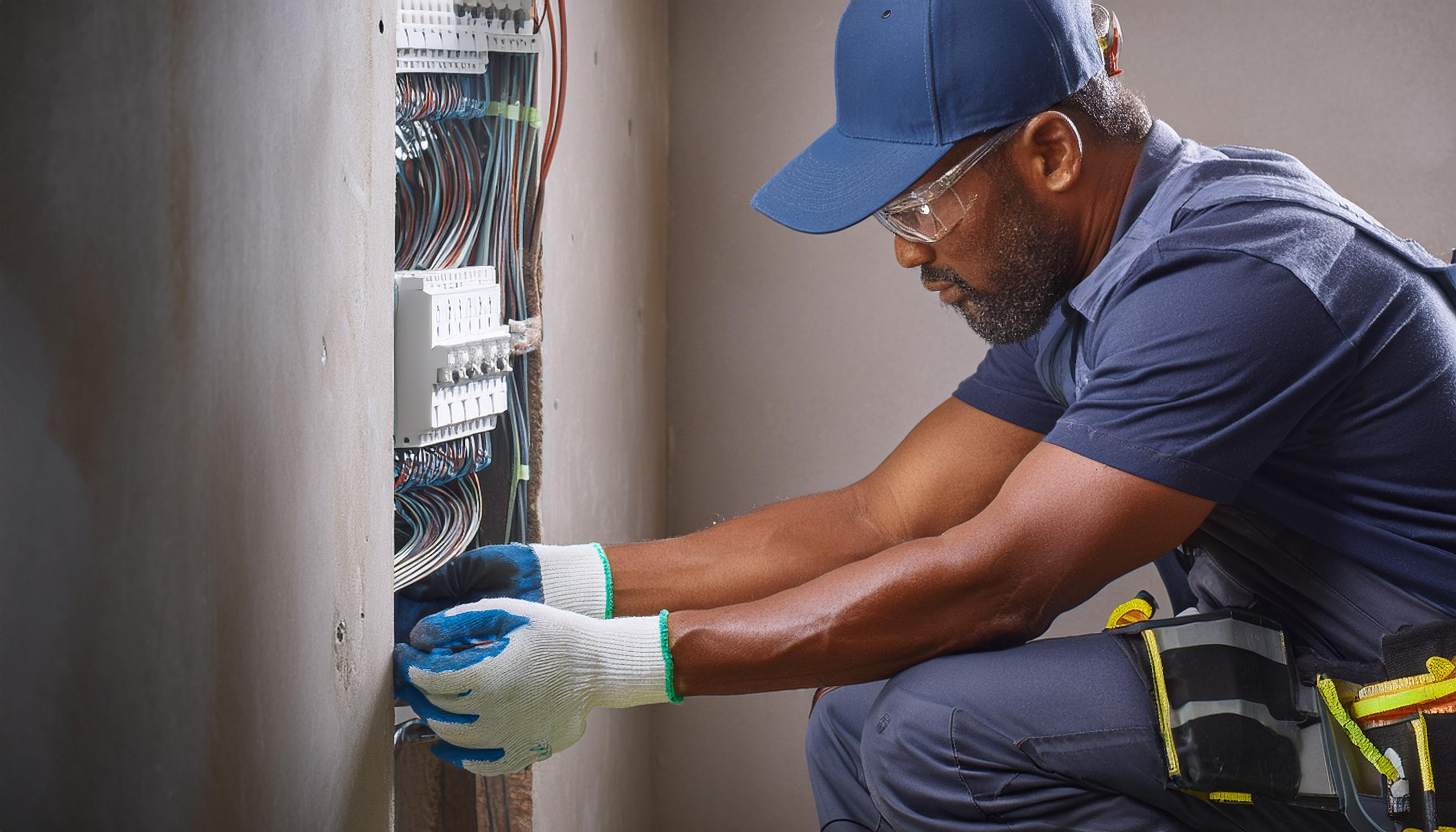 North Carolina Electrical Contractor Exam Prep